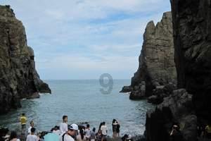 女拖拉机手梁军：11岁嫁表哥，因长相漂亮被印人民币上，高寿90岁