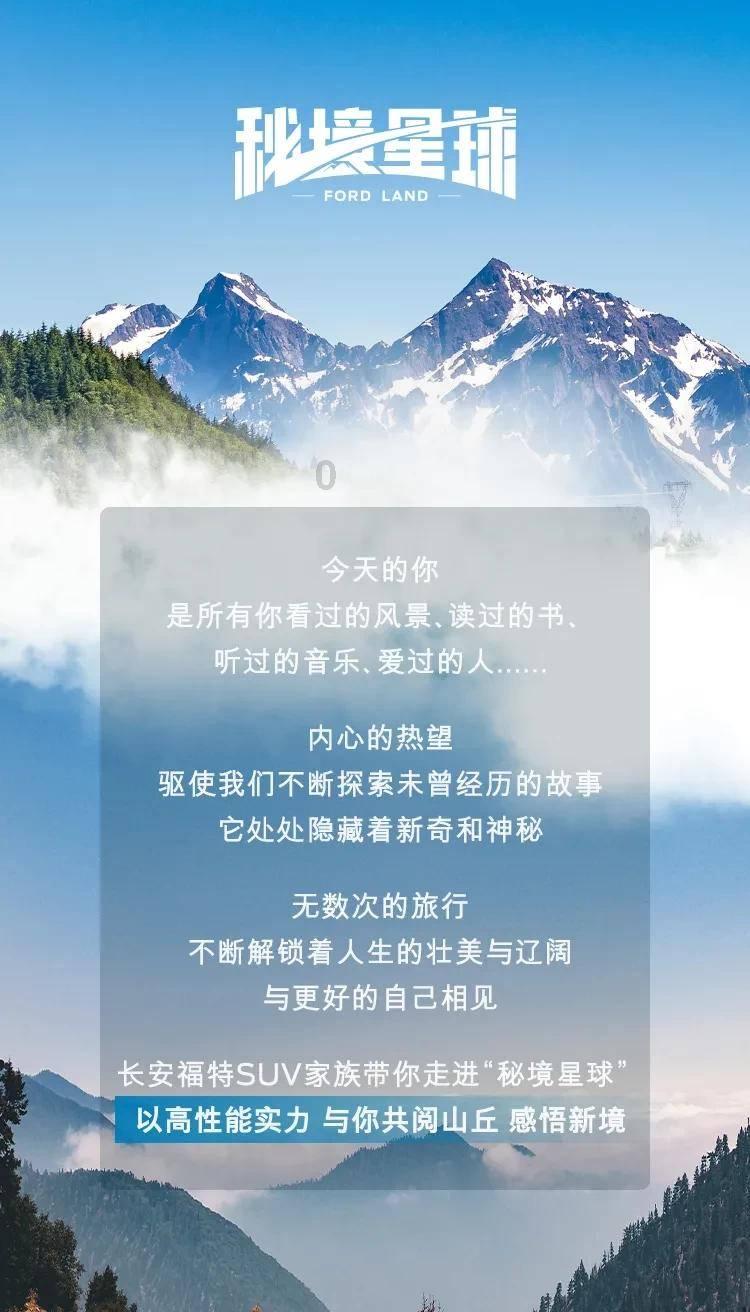 63岁大妈反复口腔溃疡,各种用药治不好,医生一句话直接让她崩溃