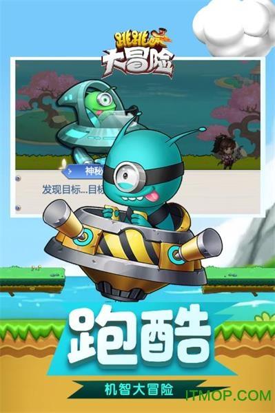 探秘12款森林人2.5现在14.5万公里了机油用什么号的?-最新热门话题分享平台