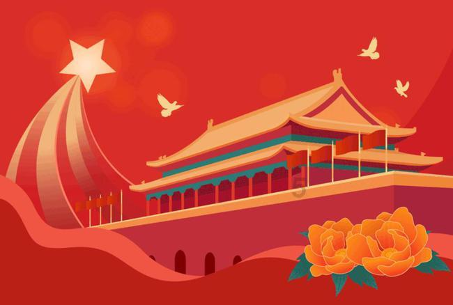 共享单车系统的需求可预测性：一项站点级别的分析