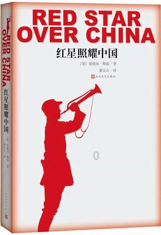 交友须谨慎,三交三不交,检查一下你的朋友圈吧