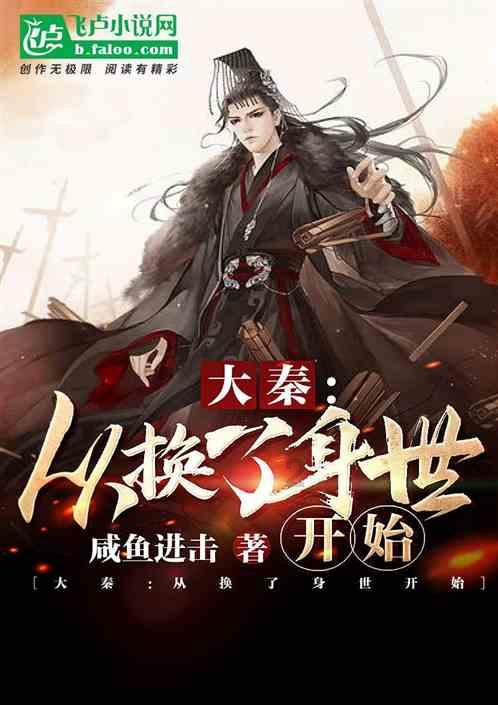 事故无情人有情 峡江交警及时救治伤员赢好评
