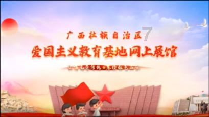 娜姐送新书给大家，别的人玩游戏，都把书放一边，有谁注意林允？