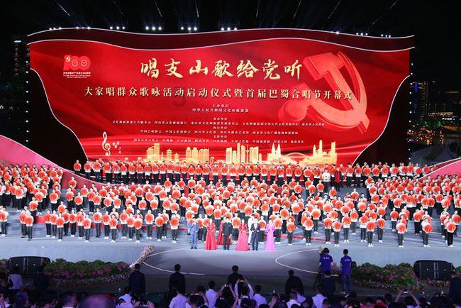别人开玩笑说后悔刷到你怎么回复？
