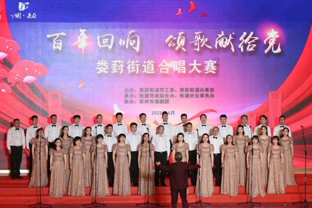 三国志13PK