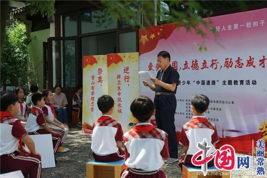 【甘快看】享文化盛宴 260场活动陪你过大年——甘肃省“非遗过大年 文化进万家”活动启动