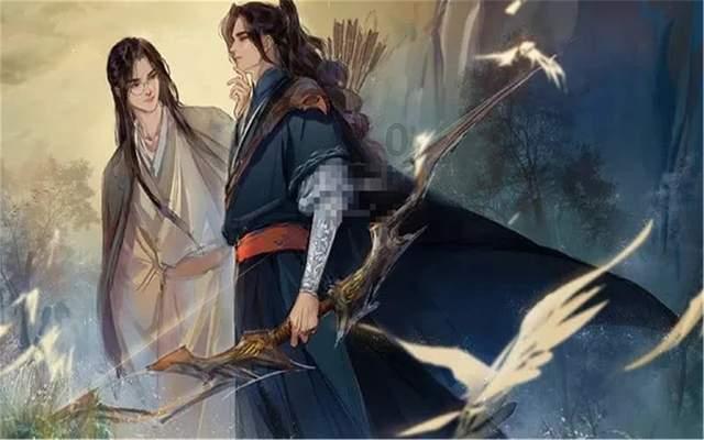 《lol》风暴狂涌适合英雄介绍