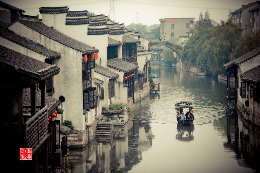 哈维：无论未来是否由我当教练，巴萨这帮年轻人依然前途光明