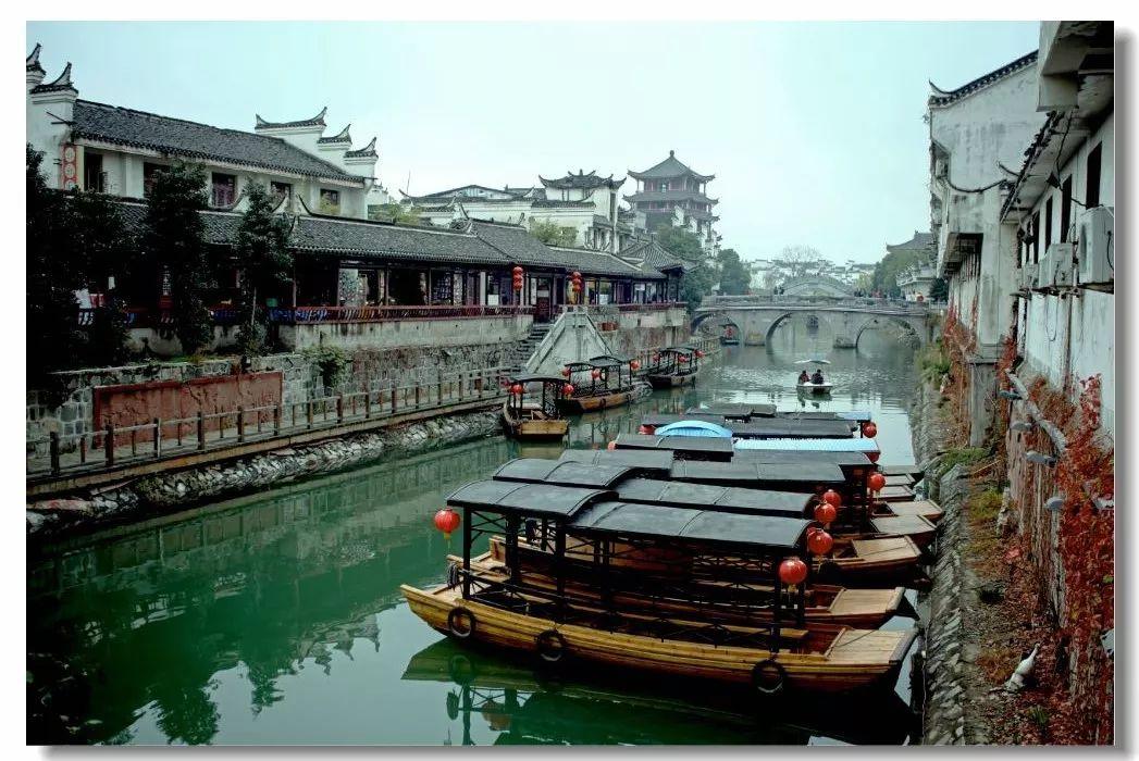 “救命药”氯巴占当初为何会与毒品犯罪扯上关系？这究竟是个什么药？