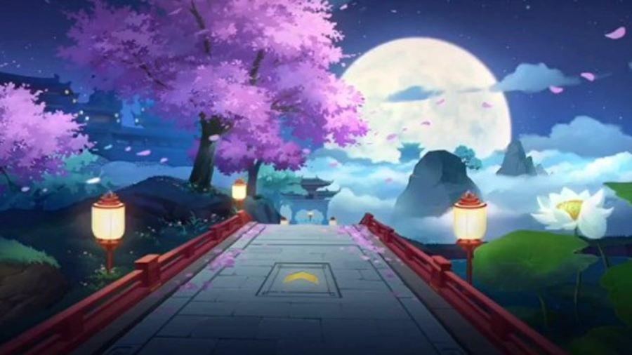 阳光电源净利润同比翻倍！光伏板块领涨，双创龙头ETF（588330）盘中一度涨超2%！